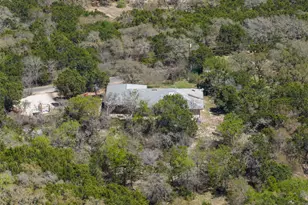 208 Amandas Way, Leander, TX 78641 - Photo 22