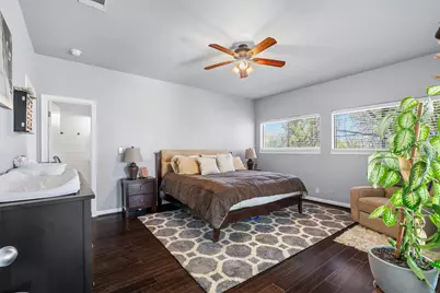 208 Amandas Way, Leander, TX 78641 - Photo 10