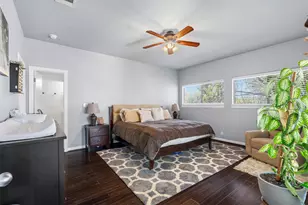 208 Amandas Way, Leander, TX 78641 - Photo 10