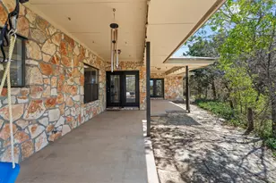 208 Amandas Way, Leander, TX 78641 - Photo 20