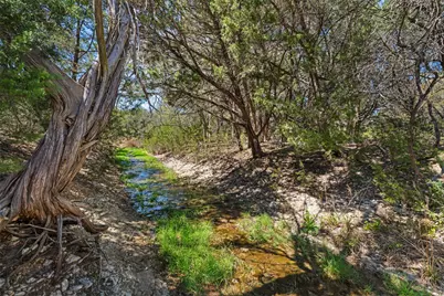 208 Amandas Way, Leander, TX 78641 - Photo 24