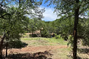 208 Amandas Way, Leander, TX 78641 - Photo 28
