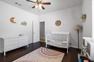 208 Amandas Way, Leander, TX 78641 - Photo 14