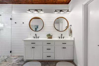 208 Amandas Way, Leander, TX 78641 - Photo 12