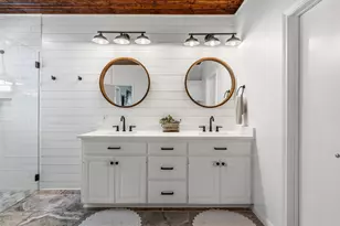 208 Amandas Way, Leander, TX 78641 - Photo 12