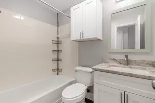 10615 N Platt River Dr, Austin, TX 78748 - Photo 20