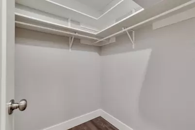 10615 N Platt River Drive, Austin, TX 78748 - Photo 14