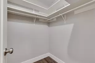 10615 N Platt River Dr, Austin, TX 78748 - Photo 14