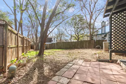 10615 N Platt River Drive, Austin, TX 78748 - Photo 24