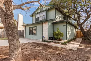 10615 N Platt River Dr, Austin, TX 78748 - Photo 2