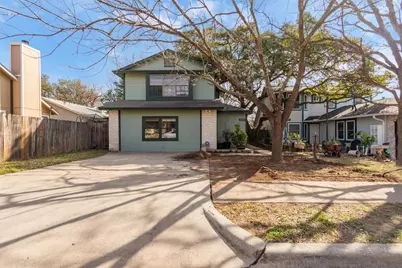 10615 N Platt River Drive, Austin, TX 78748 - Photo 1