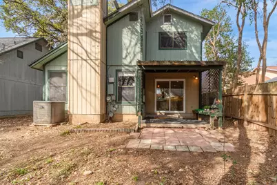 10615 N Platt River Drive, Austin, TX 78748 - Photo 22
