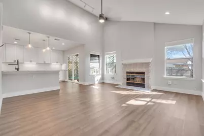 10615 N Platt River Drive, Austin, TX 78748 - Photo 6