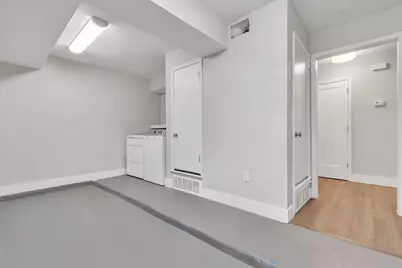 10615 N Platt River Drive, Austin, TX 78748 - Photo 16