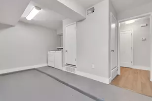 10615 N Platt River Dr, Austin, TX 78748 - Photo 16