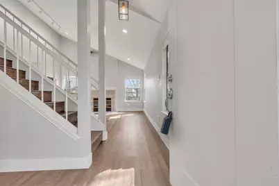 10615 N Platt River Drive, Austin, TX 78748 - Photo 4