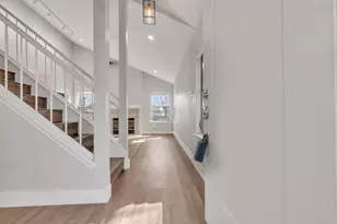 10615 N Platt River Dr, Austin, TX 78748 - Photo 4