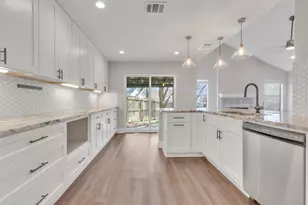 10615 N Platt River Dr, Austin, TX 78748 - Photo 8