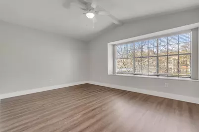 10615 N Platt River Drive, Austin, TX 78748 - Photo 12