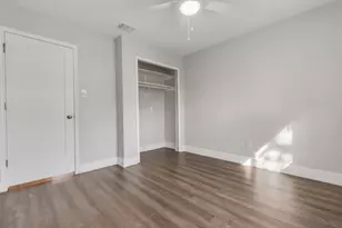 10615 N Platt River Dr, Austin, TX 78748 - Photo 18