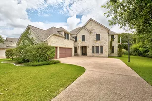 40 Lovegrass Ln, Sunset Valley, TX 78745 - Photo 1