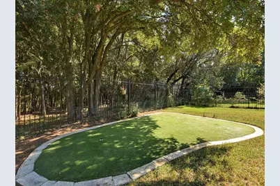 40 Lovegrass Lane, Sunset Valley, TX 78745 - Photo 26