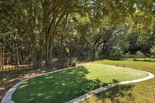 40 Lovegrass Ln, Sunset Valley, TX 78745 - Photo 26