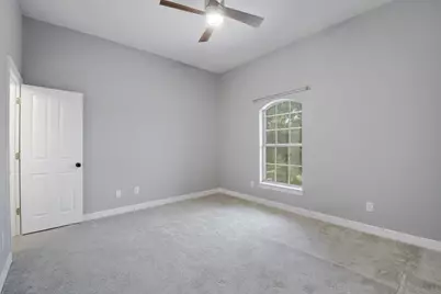 40 Lovegrass Lane, Sunset Valley, TX 78745 - Photo 20