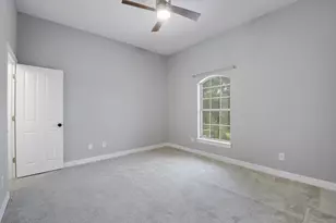 40 Lovegrass Ln, Sunset Valley, TX 78745 - Photo 20