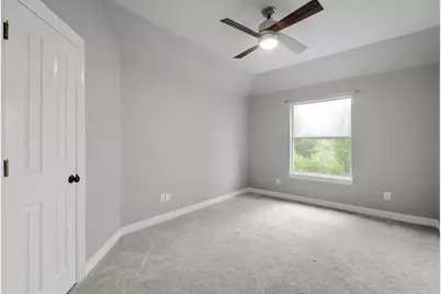 40 Lovegrass Lane, Sunset Valley, TX 78745 - Photo 22