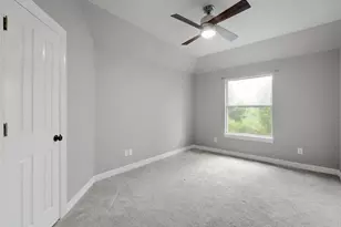 40 Lovegrass Ln, Sunset Valley, TX 78745 - Photo 22