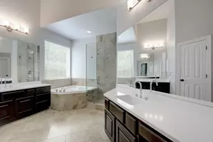 40 Lovegrass Ln, Sunset Valley, TX 78745 - Photo 8