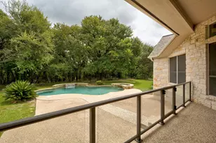 40 Lovegrass Ln, Sunset Valley, TX 78745 - Photo 24