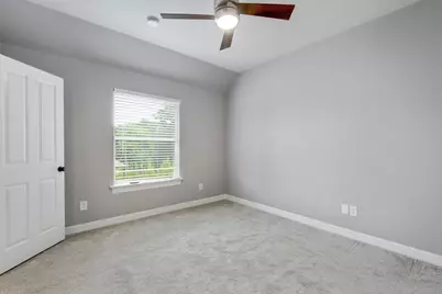 40 Lovegrass Lane, Sunset Valley, TX 78745 - Photo 18
