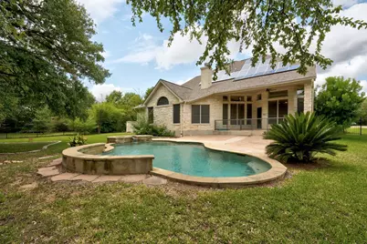 40 Lovegrass Lane, Sunset Valley, TX 78745 - Photo 2