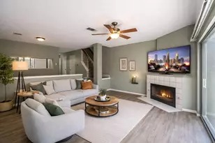 11901 Swearingen Dr, Austin, TX 78758 - Photo 10