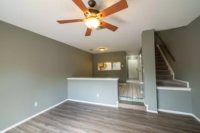 11901 Swearingen Drive #15, Austin, TX 78758 - Photo 12