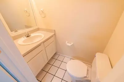 11901 Swearingen Drive #15, Austin, TX 78758 - Photo 8