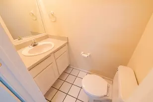 11901 Swearingen Dr, Austin, TX 78758 - Photo 8