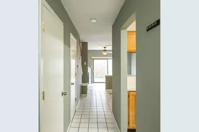 11901 Swearingen Drive #15, Austin, TX 78758 - Photo 2