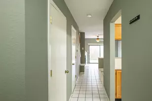 11901 Swearingen Dr, Austin, TX 78758 - Photo 2