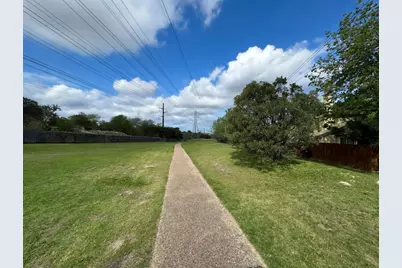 11901 Swearingen Drive #15, Austin, TX 78758 - Photo 26