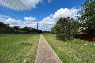 11901 Swearingen Dr, Austin, TX 78758 - Photo 26