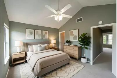 11901 Swearingen Drive #15, Austin, TX 78758 - Photo 14