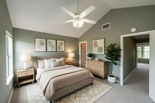 11901 Swearingen Dr, Austin, TX 78758 - Photo 14