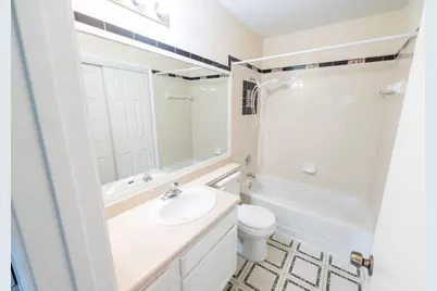 11901 Swearingen Drive #15, Austin, TX 78758 - Photo 22