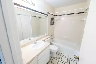 11901 Swearingen Dr, Austin, TX 78758 - Photo 22