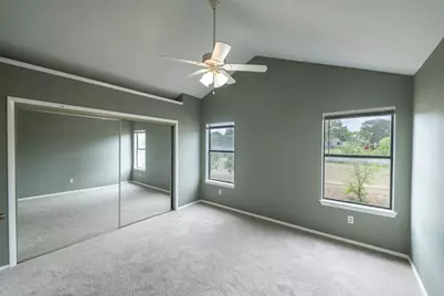 11901 Swearingen Drive #15, Austin, TX 78758 - Photo 16