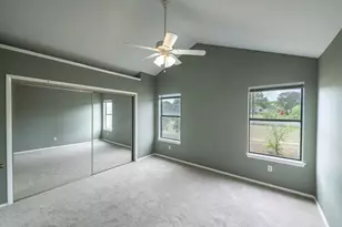 11901 Swearingen Dr, Austin, TX 78758 - Photo 16