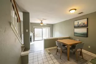 11901 Swearingen Dr, Austin, TX 78758 - Photo 6